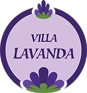 Villa Lavanda,  Apartments Sušić | Bilo - Primošten, Croatia